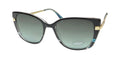 Bebe Bbop1000 Sunglasses by ModaFrames