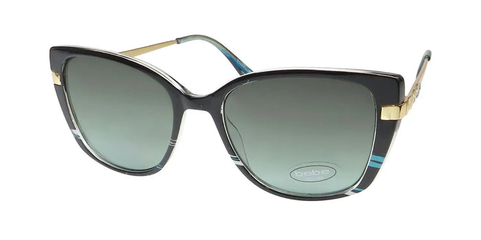 Bebe Bbop1000 Sunglasses by ModaFrames
