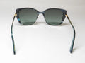 Bebe Bbop1000 Sunglasses by ModaFrames