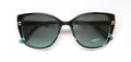 Bebe Bbop1000 Sunglasses by ModaFrames