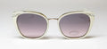 Bebe Bbop1001 Sunglasses by ModaFrames
