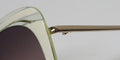 Bebe Bbop1001 Sunglasses by ModaFrames