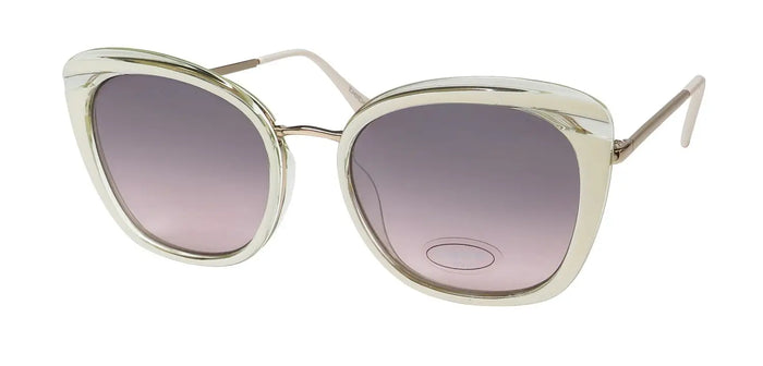 Bebe Bbop1001 Sunglasses by ModaFrames