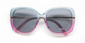 Bebe Bbop1003 Sunglasses by ModaFrames