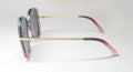 Bebe Bbop1003 Sunglasses by ModaFrames