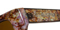 Bebe Bbop1004 Sunglasses by ModaFrames