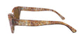 Bebe Bbop1004 Sunglasses by ModaFrames