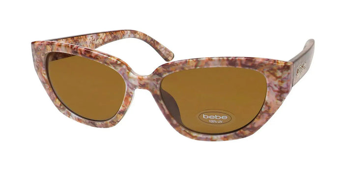 Bebe Bbop1004 Sunglasses by ModaFrames