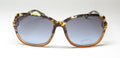 Bebe Bbop1005 Sunglasses by ModaFrames