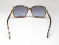 Bebe Bbop1005 Sunglasses by ModaFrames