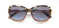 Bebe Bbop1005 Sunglasses by ModaFrames