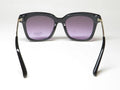 Bebe Bbop1006 Sunglasses by ModaFrames