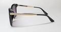 Bebe Bbop1006 Sunglasses by ModaFrames