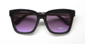 Bebe Bbop1006 Sunglasses by ModaFrames