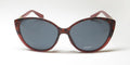 Bebe Bbop1007ce Sunglasses by ModaFrames