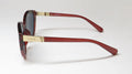 Bebe Bbop1007ce Sunglasses by ModaFrames