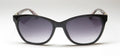 Bebe Bbop1009ce Sunglasses by ModaFrames
