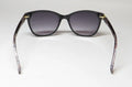 Bebe Bbop1009ce Sunglasses by ModaFrames