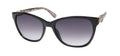 Bebe Bbop1009ce Sunglasses by ModaFrames