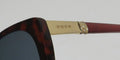 Bebe Bbop1010ce Sunglasses by ModaFrames