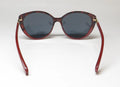 Bebe Bbop1010ce Sunglasses by ModaFrames