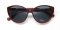 Bebe Bbop1010ce Sunglasses by ModaFrames