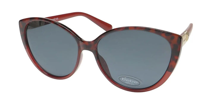 Bebe Bbop1010ce Sunglasses by ModaFrames