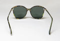 Bebe Bbop1011ce Sunglasses by ModaFrames