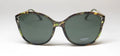Bebe Bbop1011ce Sunglasses by ModaFrames