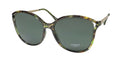 Bebe Bbop1011ce Sunglasses by ModaFrames