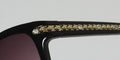 Bebe Bbop1013ce Sunglasses by ModaFrames