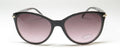 Bebe Bbop1013ce Sunglasses by ModaFrames