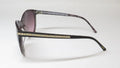 Bebe Bbop1013ce Sunglasses by ModaFrames