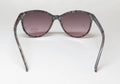 Bebe Bbop1013ce Sunglasses by ModaFrames