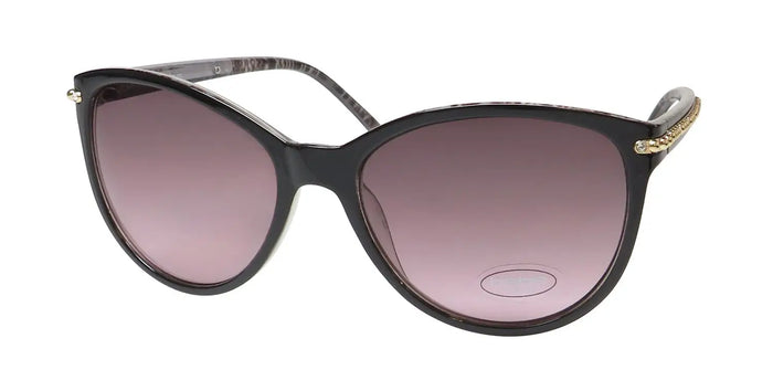 Bebe Bbop1013ce Sunglasses by ModaFrames