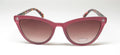 Bebe Bbop1015ce Sunglasses by ModaFrames