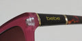 Bebe Bbop1015ce Sunglasses by ModaFrames
