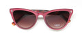 Bebe Bbop1015ce Sunglasses by ModaFrames