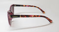 Bebe Bbop1015ce Sunglasses by ModaFrames