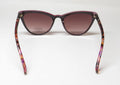 Bebe Bbop1015ce Sunglasses by ModaFrames