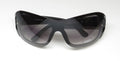 Bebe Bbop1016ce Sunglasses by ModaFrames