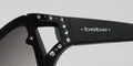 Bebe Bbop1016ce Sunglasses by ModaFrames