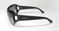 Bebe Bbop1016ce Sunglasses by ModaFrames