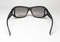 Bebe Bbop1016ce Sunglasses by ModaFrames
