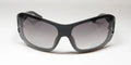 Bebe Bbop1016ce Sunglasses by ModaFrames
