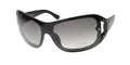 Bebe Bbop1016ce Sunglasses by ModaFrames