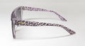 Bebe Bbop1017ce Sunglasses by ModaFrames
