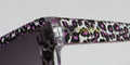 Bebe Bbop1017ce Sunglasses by ModaFrames