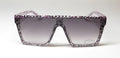 Bebe Bbop1017ce Sunglasses by ModaFrames