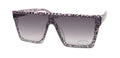 Bebe Bbop1017ce Sunglasses by ModaFrames